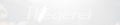 Fliegerei